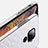 Ultra-thin Transparent TPU Soft Case Cover H04 for Huawei Mate 30 Lite