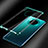 Ultra-thin Transparent TPU Soft Case Cover H04 for Huawei Mate 30 Pro