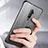 Ultra-thin Transparent TPU Soft Case Cover H04 for Oppo Reno 10X Zoom