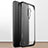 Ultra-thin Transparent TPU Soft Case Cover H04 for Oppo Reno 10X Zoom