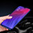 Ultra-thin Transparent TPU Soft Case Cover H04 for Oppo Reno Z