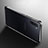 Ultra-thin Transparent TPU Soft Case Cover H04 for Samsung Galaxy Note 10 Plus 5G