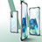 Ultra-thin Transparent TPU Soft Case Cover H04 for Samsung Galaxy S20 5G