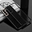 Ultra-thin Transparent TPU Soft Case Cover H04 for Samsung Galaxy S21 5G