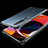 Ultra-thin Transparent TPU Soft Case Cover H04 for Xiaomi Mi 10