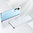 Ultra-thin Transparent TPU Soft Case Cover H04 for Xiaomi Mi 12 5G