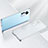 Ultra-thin Transparent TPU Soft Case Cover H04 for Xiaomi Mi 12S Pro 5G