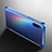 Ultra-thin Transparent TPU Soft Case Cover H04 for Xiaomi Mi 9
