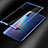 Ultra-thin Transparent TPU Soft Case Cover H04 for Xiaomi Mi 9 Pro 5G