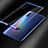 Ultra-thin Transparent TPU Soft Case Cover H04 for Xiaomi Mi A3 Lite