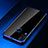 Ultra-thin Transparent TPU Soft Case Cover H04 for Xiaomi Redmi Note 7