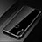 Ultra-thin Transparent TPU Soft Case Cover H04 for Xiaomi Redmi Note 7