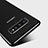Ultra-thin Transparent TPU Soft Case Cover H05 for Samsung Galaxy S10 Plus