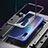 Ultra-thin Transparent TPU Soft Case Cover H05 for Xiaomi Mi 9