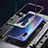Ultra-thin Transparent TPU Soft Case Cover H05 for Xiaomi Mi 9 Lite