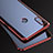 Ultra-thin Transparent TPU Soft Case Cover H05 for Xiaomi Mi Mix 3