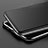 Ultra-thin Transparent TPU Soft Case Cover H06 for Samsung Galaxy S10