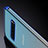 Ultra-thin Transparent TPU Soft Case Cover H07 for Samsung Galaxy S10