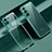 Ultra-thin Transparent TPU Soft Case Cover H08 for Samsung Galaxy S21 5G