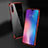 Ultra-thin Transparent TPU Soft Case Cover H08 for Xiaomi Mi 9 Lite