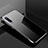 Ultra-thin Transparent TPU Soft Case Cover H08 for Xiaomi Mi 9 SE