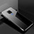 Ultra-thin Transparent TPU Soft Case Cover S01 for Huawei Mate 20 X 5G Black