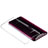 Ultra-thin Transparent TPU Soft Case Cover S01 for Oppo Find X Super Flash Edition Clear