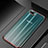 Ultra-thin Transparent TPU Soft Case Cover S01 for Oppo K1