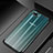 Ultra-thin Transparent TPU Soft Case Cover S01 for Oppo K1