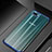 Ultra-thin Transparent TPU Soft Case Cover S01 for Oppo K1