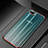 Ultra-thin Transparent TPU Soft Case Cover S01 for Oppo RX17 Neo