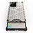 Ultra-thin Transparent TPU Soft Case Cover S01 for Samsung Galaxy Note 20 Ultra 5G