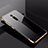 Ultra-thin Transparent TPU Soft Case Cover S01 for Xiaomi Mi 9T Pro