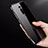 Ultra-thin Transparent TPU Soft Case Cover S01 for Xiaomi Mi 9T Pro