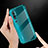 Ultra-thin Transparent TPU Soft Case Cover S01 for Xiaomi Mi Note 10