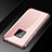 Ultra-thin Transparent TPU Soft Case Cover S02 for Huawei Mate 20 Pro