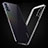 Ultra-thin Transparent TPU Soft Case Cover S02 for Oppo Reno4 Pro 5G