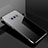 Ultra-thin Transparent TPU Soft Case Cover S02 for Samsung Galaxy S10e