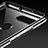 Ultra-thin Transparent TPU Soft Case Cover S03 for Huawei Honor V20