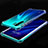 Ultra-thin Transparent TPU Soft Case Cover S03 for Huawei P30 Pro New Edition