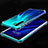 Ultra-thin Transparent TPU Soft Case Cover S03 for Huawei P30 Pro New Edition Clear