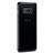 Ultra-thin Transparent TPU Soft Case Cover S03 for Samsung Galaxy S10e