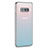 Ultra-thin Transparent TPU Soft Case Cover S03 for Samsung Galaxy S10e