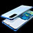 Ultra-thin Transparent TPU Soft Case Cover S03 for Samsung Galaxy S20