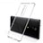 Ultra-thin Transparent TPU Soft Case Cover S03 for Xiaomi Mi 9T