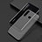 Ultra-thin Transparent TPU Soft Case Cover S04 for Huawei Honor 20 Lite