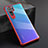 Ultra-thin Transparent TPU Soft Case Cover S04 for Huawei P30 Pro New Edition