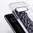 Ultra-thin Transparent TPU Soft Case Cover S04 for Samsung Galaxy S10 5G