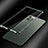 Ultra-thin Transparent TPU Soft Case Cover S05 for Apple iPhone 11 Pro