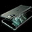 Ultra-thin Transparent TPU Soft Case Cover S05 for Apple iPhone 11 Pro Green